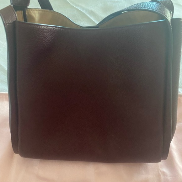 Kate Spade Knot Large Carry All - Picture 2 of 16